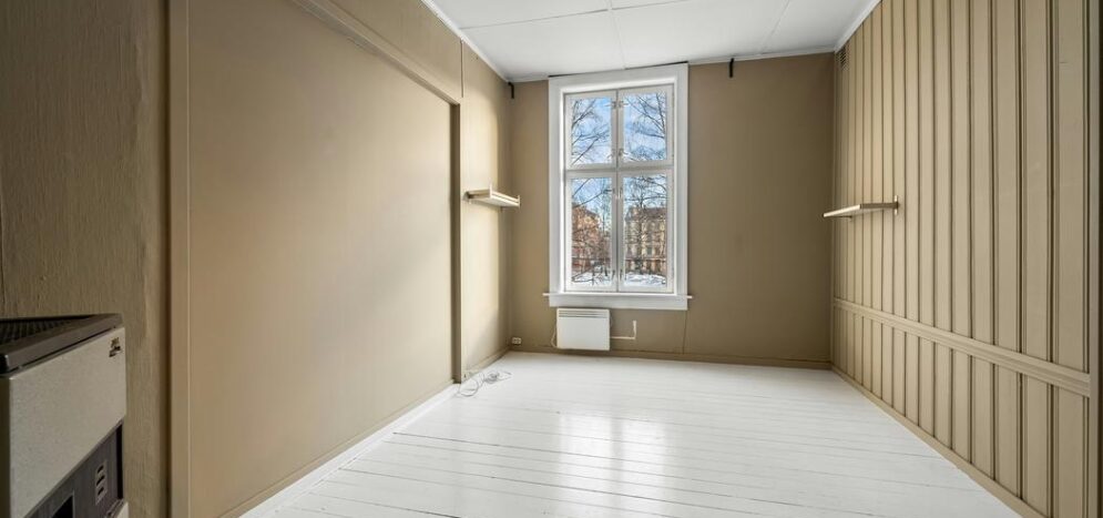 Comment calculer correctement la quantité de parquet à commander Comment calculer correctement la quantité de parquet à commander