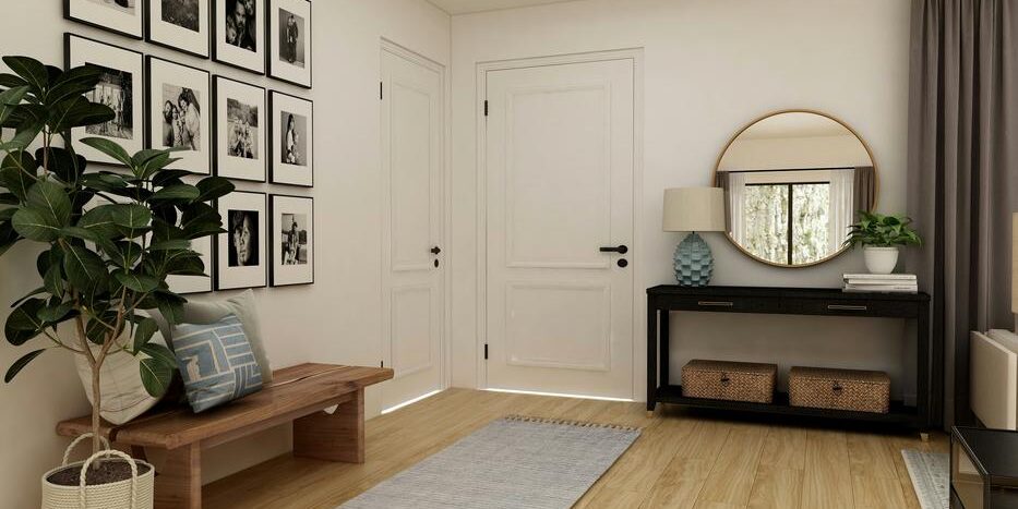 Meilleure orientation des lames selon la lumière Meilleure orientation des lames selon la lumière