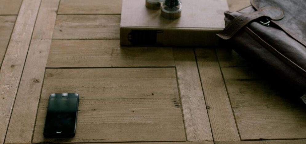 Parquet clé en main : calcul du coût et des délais Parquet clé en main : calcul du coût et des délais