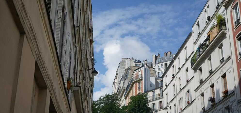 Parquet clé en main : calcul du coût et des délais Parquet clé en main : calcul du coût et des délais