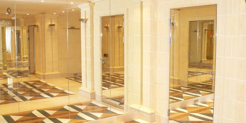 Pourquoi confier la pose à des artisans certifiés Pourquoi confier la pose à des artisans certifiés