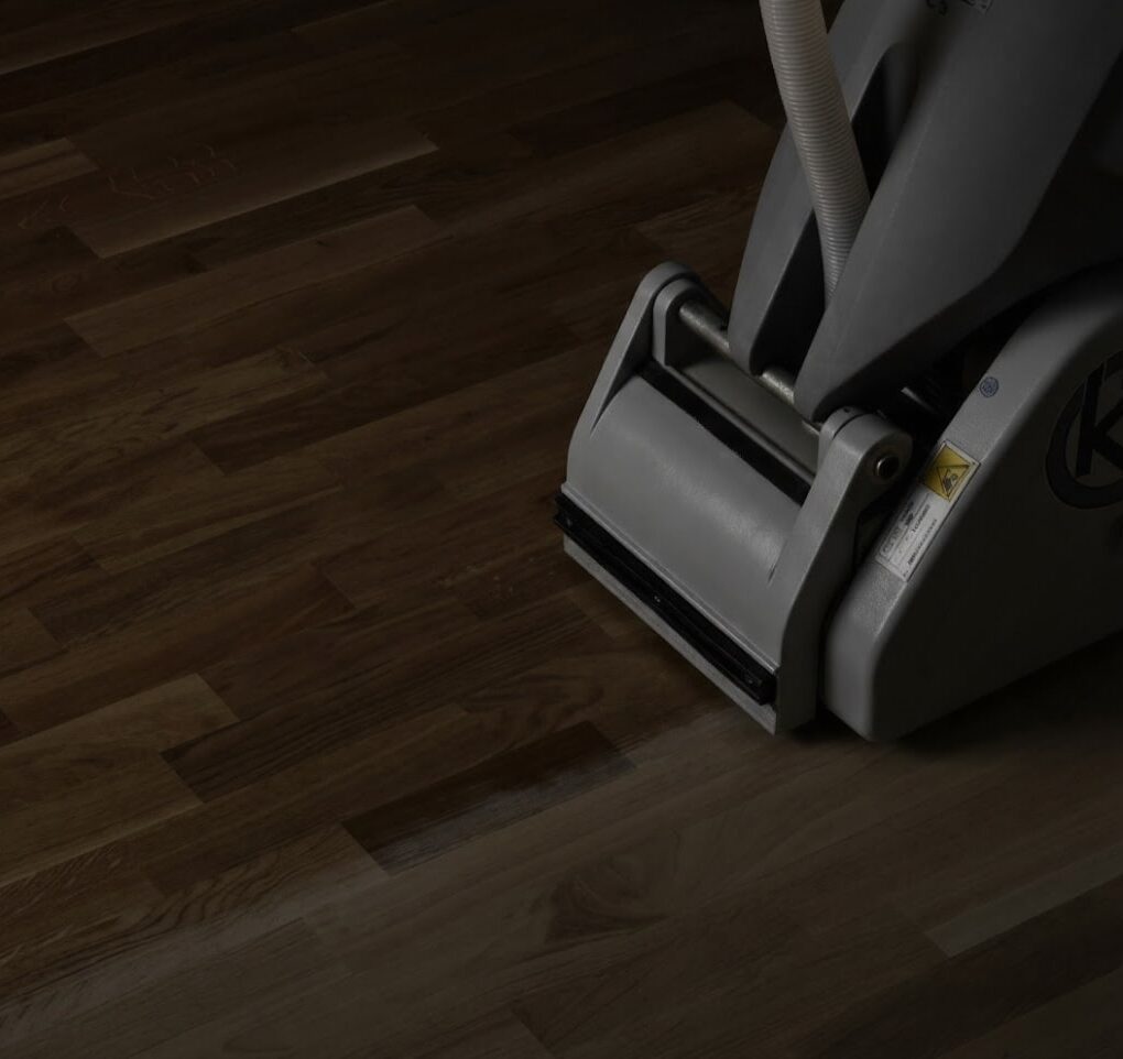 Parquet Service Paris & Banlieue Proche (75, 92, 93, 94, 95, 91)