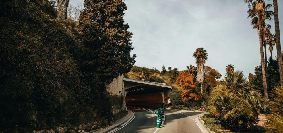 Assurance déménagement longue distance