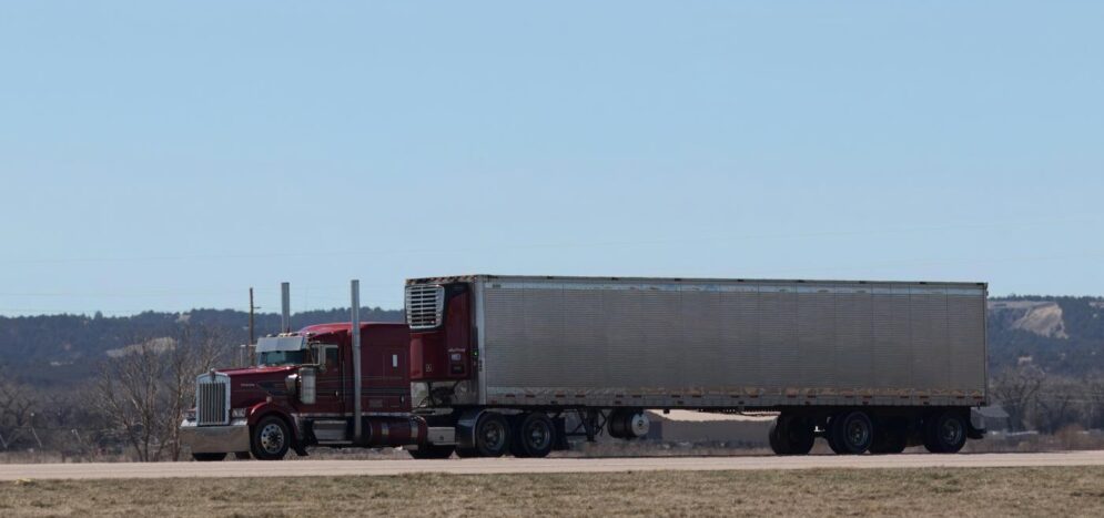 Astuce optimiser volume déménagement