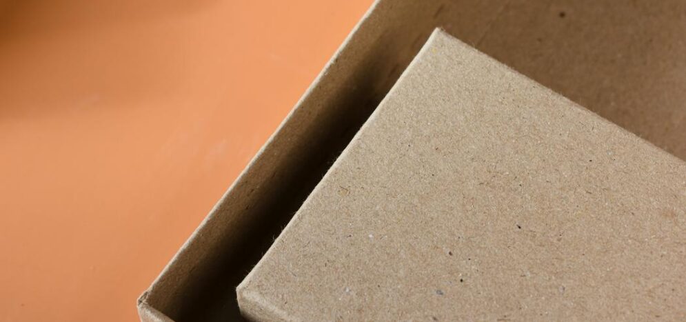 Bien choisir matériaux emballage déménagement Bien choisir matériaux emballage déménagement