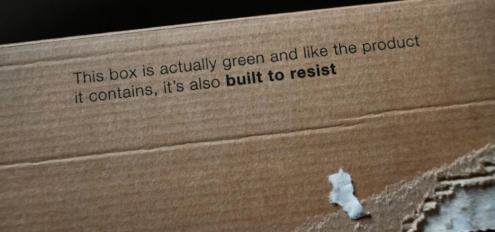 Boîtes déménagement fragile Boîtes déménagement fragile