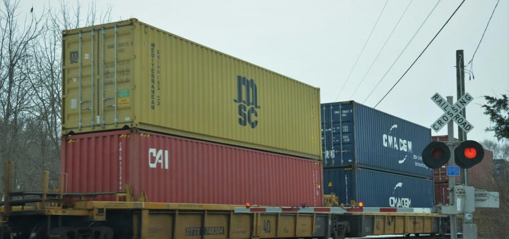 Boîtes déménagement grande taille Boîtes déménagement grande taille