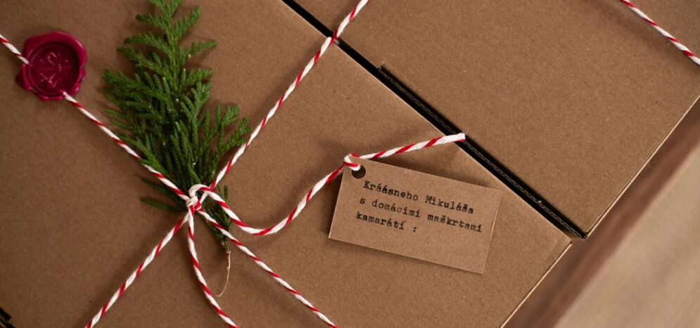 Boîtes déménagement longue distance conseils Boîtes déménagement longue distance conseils