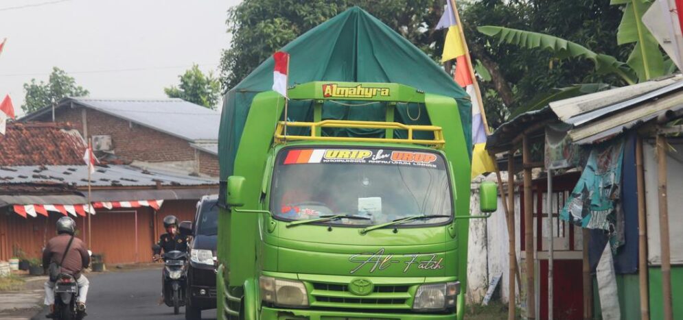 Calculer volume déménagement longue distance Calculer volume déménagement longue distance