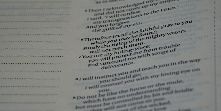 Checklist déménagement étudiant budget