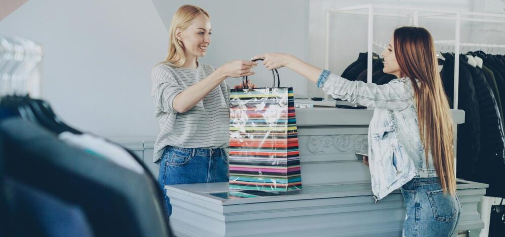 Checklist déménagement pour familles Checklist déménagement pour familles