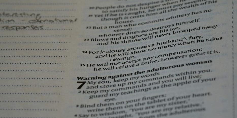 Checklist déménagement pour seniors