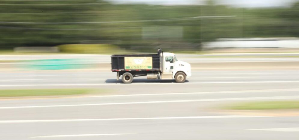 Comment fonctionnent devis déménagement