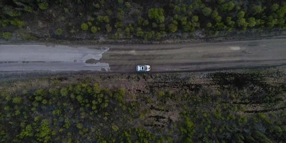 Comment réduire prix déménagement longue distance Comment réduire prix déménagement longue distance