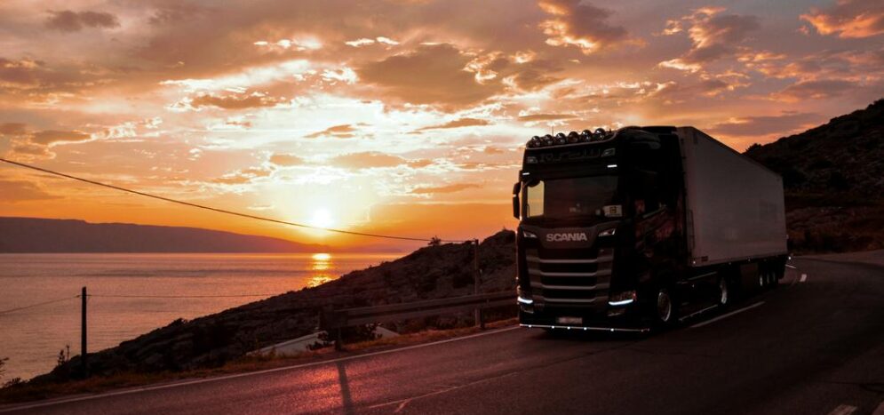 Comparatif déménagement interrégional Comparatif déménagement interrégional