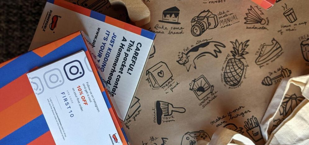 Comparatif matériaux emballage Comparatif matériaux emballage