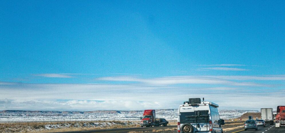 Comparatif prix déménagement France villes