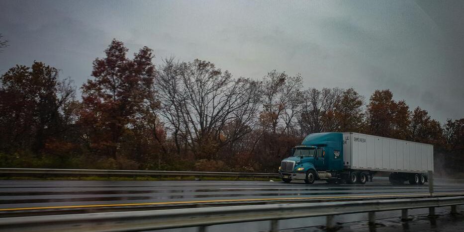 Comprendre conditions contrat déménagement