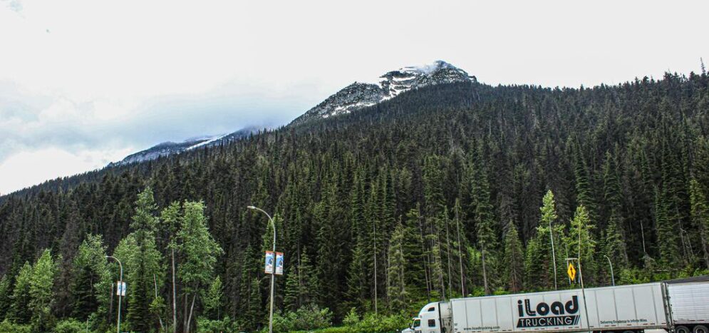Coût déménagement Paris Marseille Coût déménagement Paris Marseille