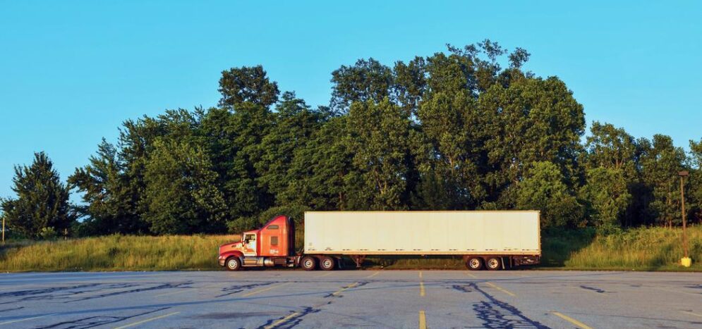 Déménagement étudiant entre régions