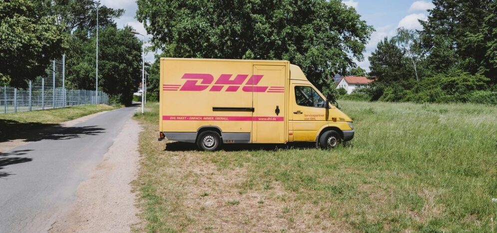 Déménagement long distance vs local