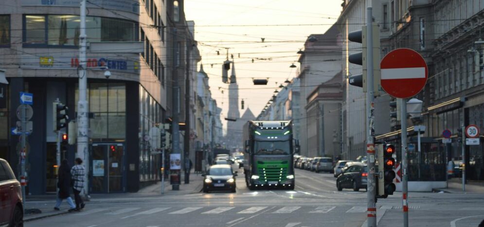 Déménagement longue distance France Europe Déménagement longue distance France Europe