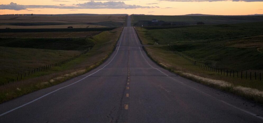 Déménagement longue distance cartes routières Déménagement longue distance cartes routières