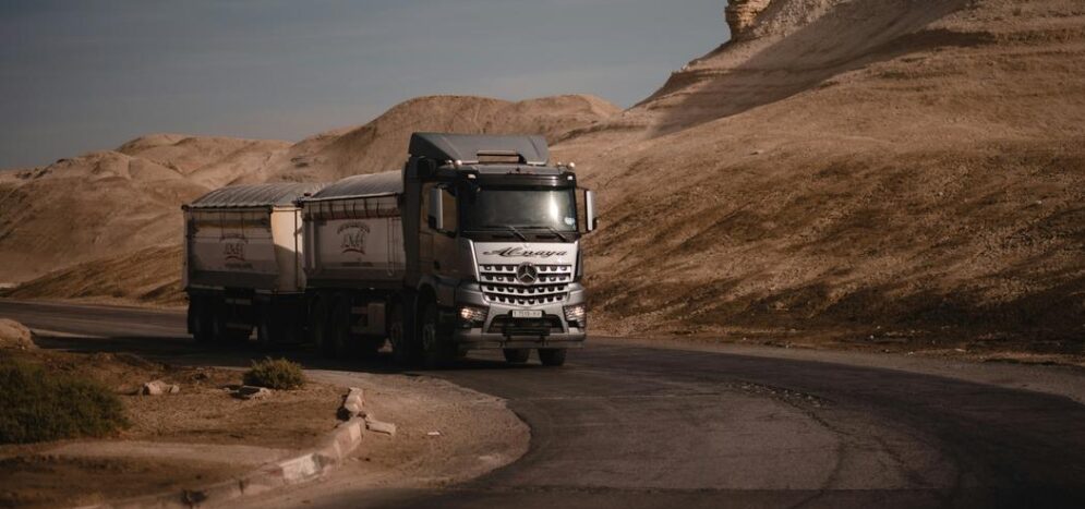 Déménagement longue distance coût par km Déménagement longue distance coût par km