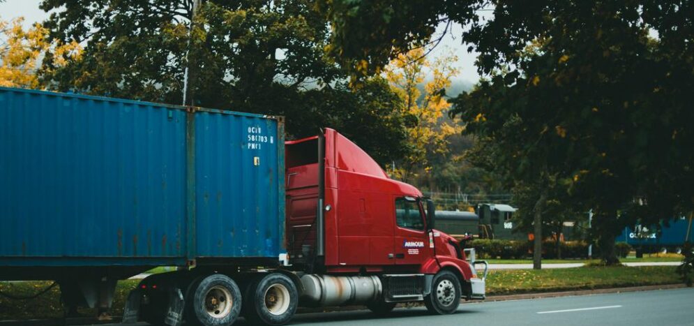 Déménagement longue distance entreprise Déménagement longue distance entreprise