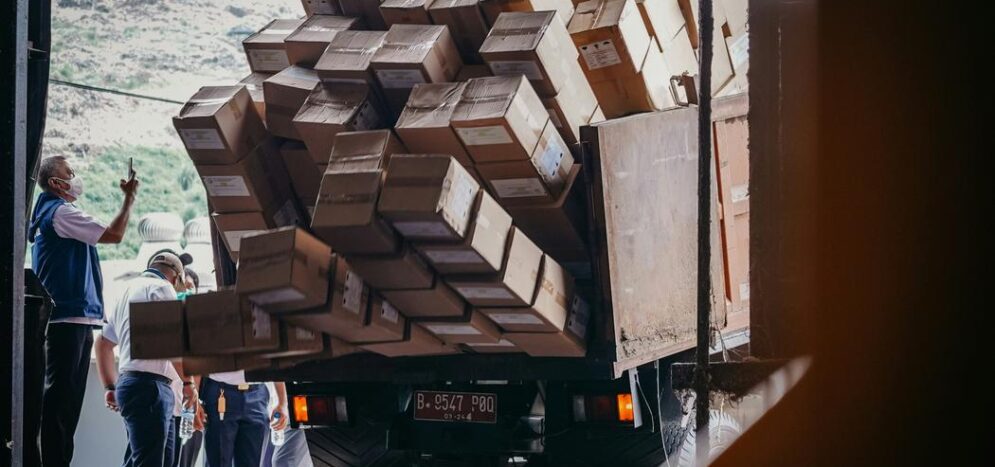 Déménagement longue distance étudiant budget Déménagement longue distance étudiant budget