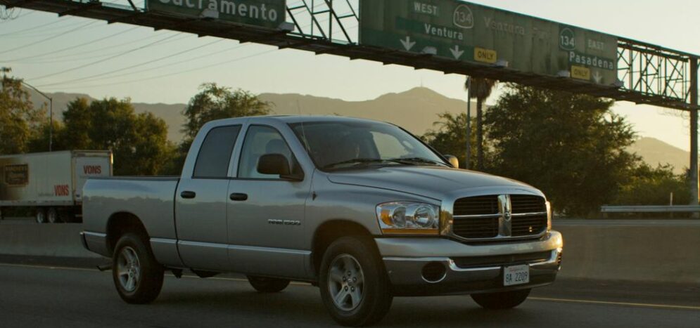 Déménagement longue distance forfait vs à l’heure