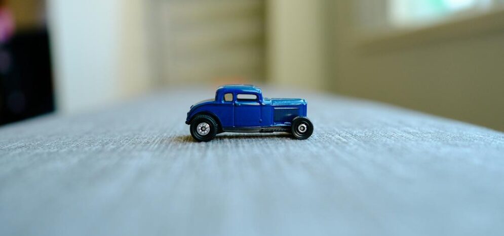 Déménagement longue distance last minute Déménagement longue distance last minute