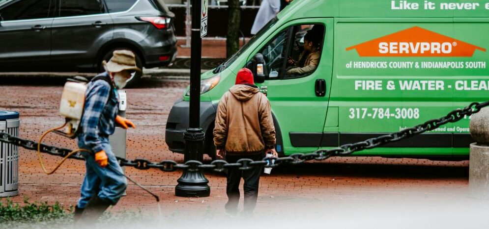 Déménagement longue distance offres spéciales Déménagement longue distance offres spéciales