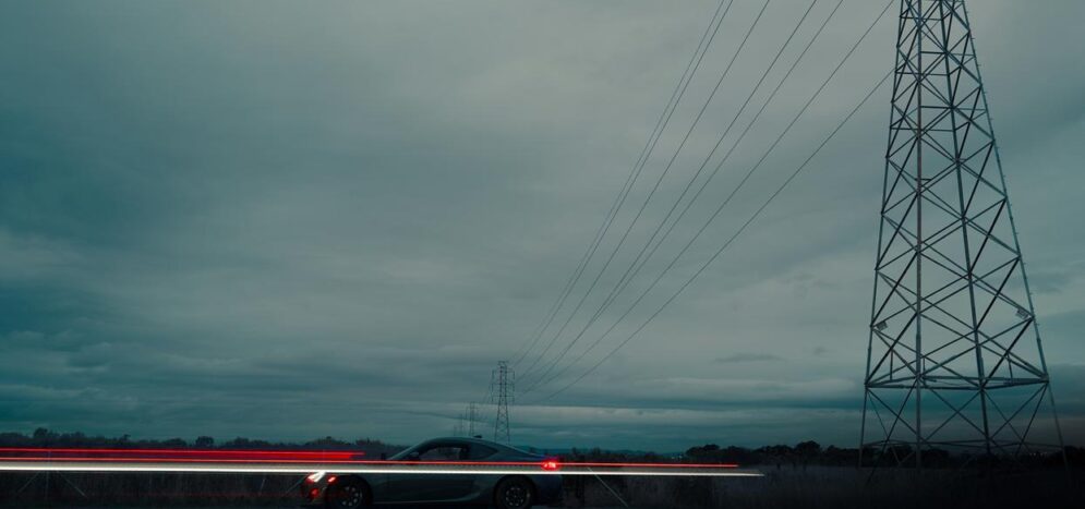 Déménagement longue distance pas cher Déménagement longue distance pas cher