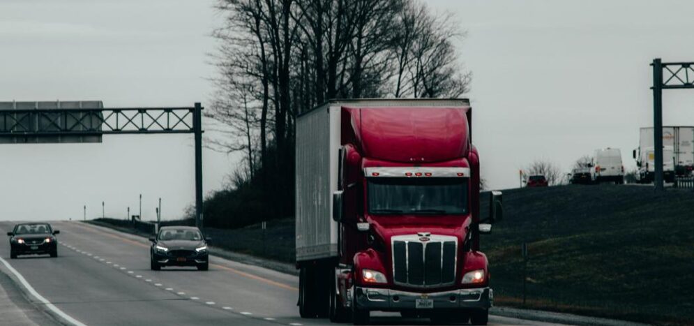 Déménagement longue distance promos Déménagement longue distance promos