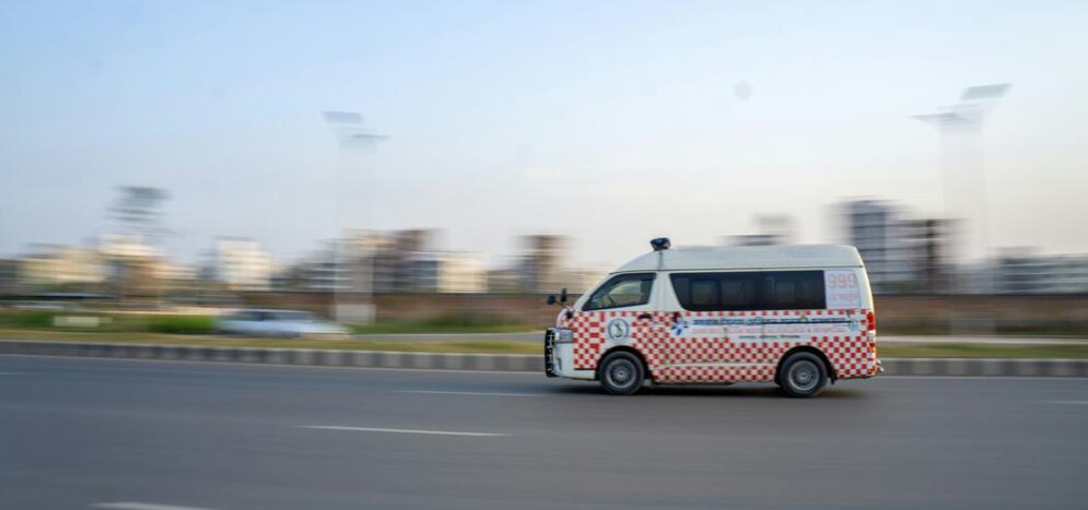 Déménagement longue distance service premium Déménagement longue distance service premium