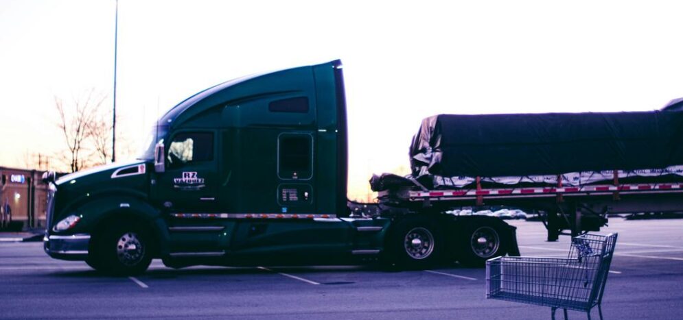 Déménagement longue distance témoignages