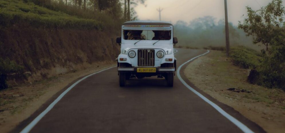 Déménagement longue distance temps estimé Déménagement longue distance temps estimé