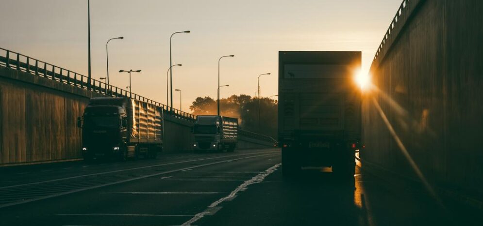 Déménagement longue distance urgent Déménagement longue distance urgent