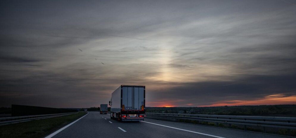 Devis déménagement longue distance gratuit Devis déménagement longue distance gratuit