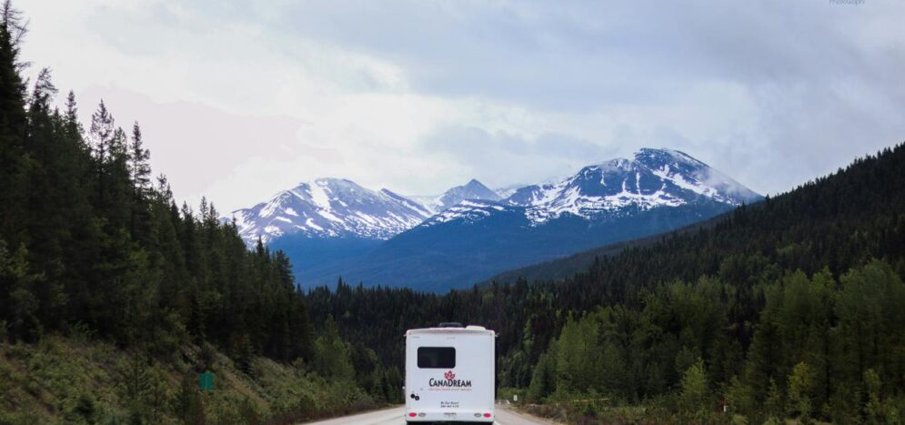 Devis déménagement longue distance gratuit Devis déménagement longue distance gratuit