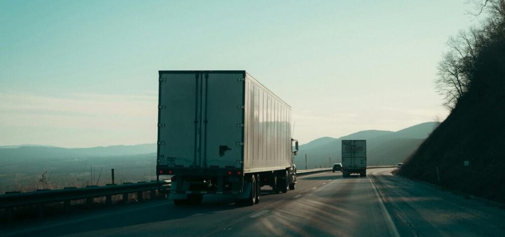 Devis détaillé déménagement longue distance