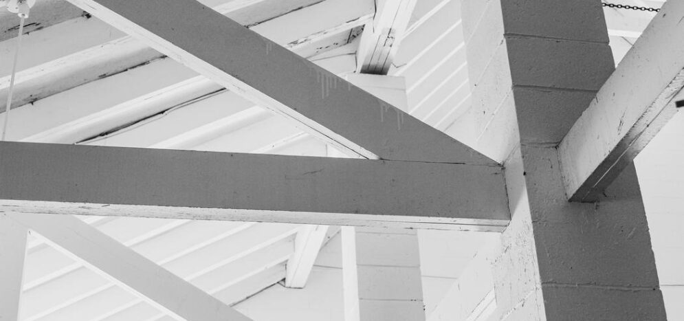 Devis rapide déménagement interrégional Devis rapide déménagement interrégional