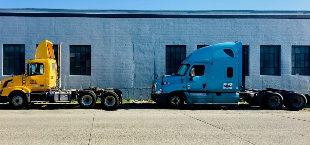 Erreurs à éviter déménagement longue distance