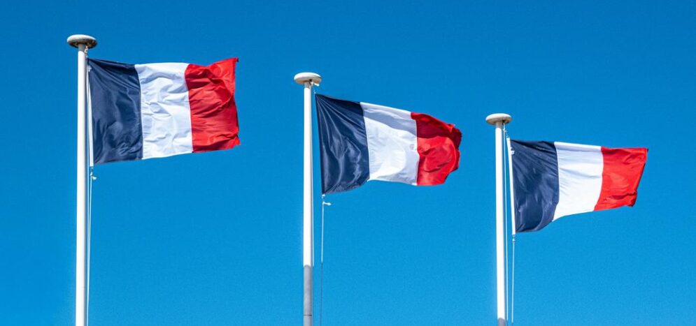 FAQ déménagement entre régions France FAQ déménagement entre régions France