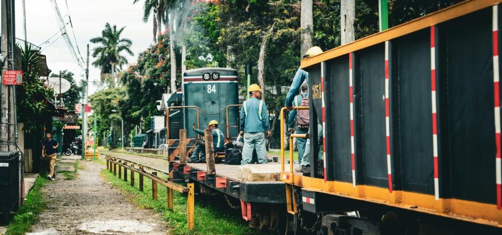 Guide assurance déménagement France Guide assurance déménagement France