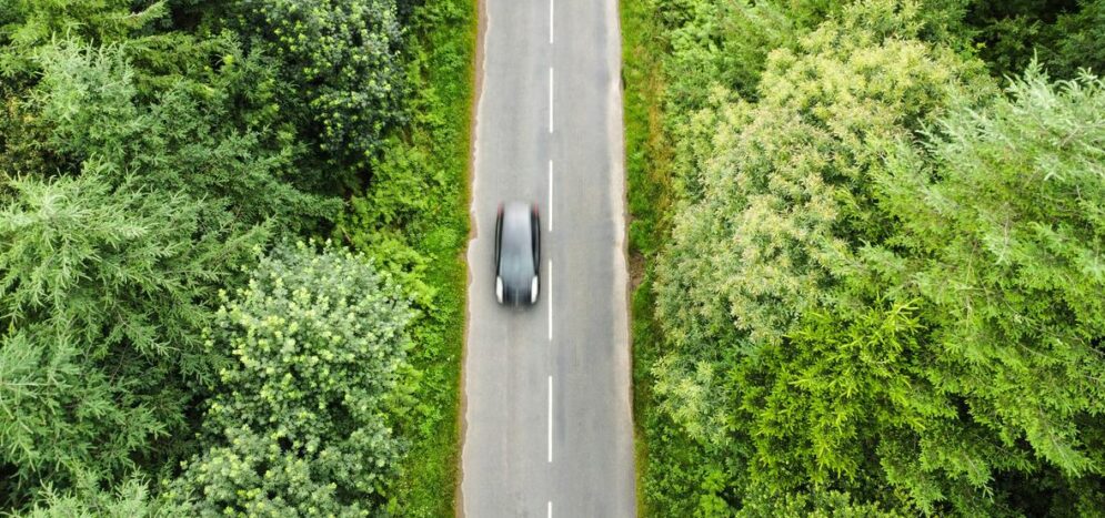 Guide déménagement France vers province Guide déménagement France vers province