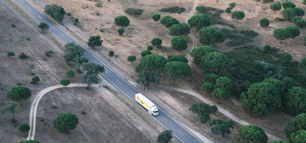 Guide déménagement Lille Nantes Guide déménagement Lille Nantes