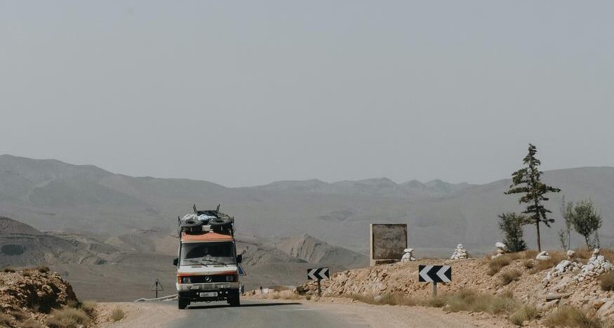 Guide déménagement Marseille Lyon Guide déménagement Marseille Lyon