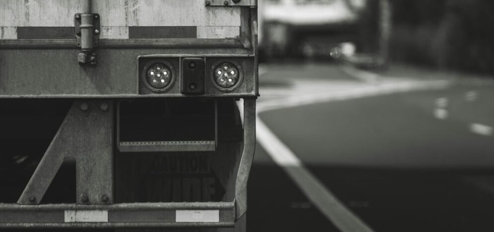 Guide déménagement Nice Strasbourg Guide déménagement Nice Strasbourg